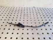 Handbremskabel VOLVO V40 Cross Country (526) D2