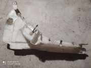 Fensterwaschtank AUDI A6 Avant (4F5, C6) 2.0 TDI 4F0955453