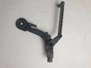 Höhenverstellung links AUDI A6 (4A2, C8) A6 45 TDI Quattro 4K0907504