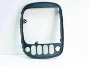 Dekoration des Navigationsbildschirms FORD GALAXY I (WGR) 1.9 TDI 95VW15677AFW