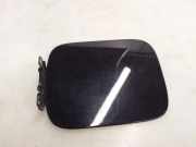 Motor für Tankdeckelverriegelung VW CADDY IV Furgon (SAA, SAH) 2.0 TDI 2K0809905E