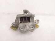 Motorlager Vorne OPEL ASTRA K 1.0 326E64B2