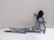 Fensterheber links vorne Toyota Prius (W5) 8572047140