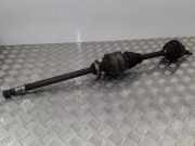 Antriebswelle vorne rechts ALFA ROMEO 166 (936_) 2.4 JTD (936A2A__)