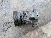 Kondensatpumpe Klimaanalge MAZDA 626 V Hatchback (GF) 2.0 H.P.