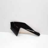 Kofferraumdeckelverkleidung