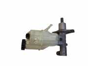 Hauptbremszylinder Peugeot 508 I SW (8E) 9646980980