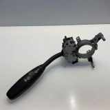 Drehknopf drehen MERCEDES-BENZ C (W203) C 220 CDI (203.006) 0005452310