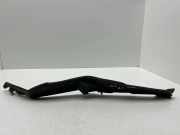 Schutzleiste Kotflügel Citroen DS5 () 9687997780