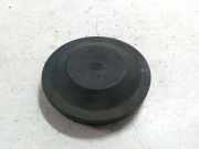 Blende Scheinwerfer rechts Opel Astra H () 153874