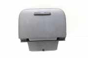 Aschenbecher Volvo V70 I (875, 876) 9158408