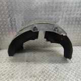 Innenkotflügel hinten links