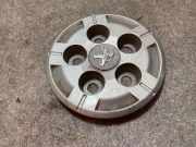 Radkappen FIAT DUCATO Furgon (250_, 290_) 150 Multijet 2,3 D V1399952080 01399951080