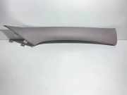 Säulenverkleidung vorne links VOLVO C30 2.0 D