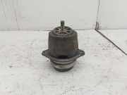 Motorbock vorne Audi Q7 (4L) 7L8199131A