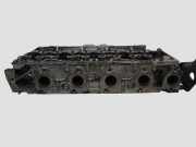 Motorkopf VOLVO V40 Hatchback D2 9684487210