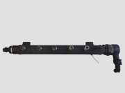 KRAFTSTOFFVERTEILER EINSPRITZLEISTE VERTEILERROHR KIA CARENS III (UN) 2.0 CRDi 140 0445214140