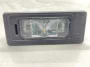Kennzeichenbeleuchtung LAND ROVER DISCOVERY SPORT (L550) 2.0 D A095714 E261088