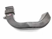 Luftansaugrohr CITROËN C6 (TD_) 2.7 HDi 9644688880