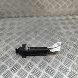 Scheinwerferwaschanlage rechts BMW X6 (E71, E72) xDrive 40 d 7308526