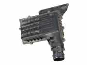 Luftfilterkasten VW GOLF VII Variant (BA5, BV5) 1.6 TDI 5Q0129607S