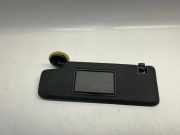 Linke Sonnenblende CHEVROLET CAMARO 2.0 Turbo 15804773