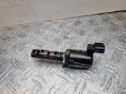 Magnet für Zylinderkopf der Nockenwelle TOYOTA COROLLA (_E12_) 1.4 VVT-i (ZZE120_) 1533022030