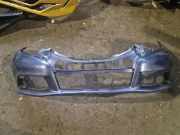 Frontstoßstange HONDA CIVIC IX (FK) 1.8 i-VTEC (FK2)