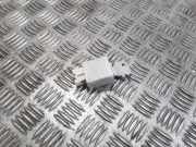 Relais MAZDA 6 Station Wagon (GY) 2.0 DI 3218653020