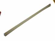 Dachverkleidung VW TRANSPORTER IV Furgon (70XA) 2.5 TDI