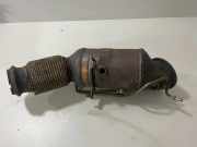 Katalysator BMW 5 (G30) 530 e iPerformance 8638227