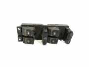 Schalter für Fensterheber links hinten VW Golf IV (1J) 1J4959857