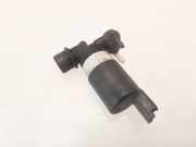 Wischwassertankmotor RENAULT MEGANE III Coupe (DZ0/1_) 1.5 dCi (DZ09, DZ0D, DZ1F, DZ1G) 289200001R 8200031805