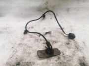Lenkradpositionssensor MERCEDES-BENZ B (W246, W242) B 180 CDI (246.200)