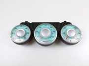 Kombiinstrument CITROËN C3 Picasso 1.6 HDi 115 1496273080