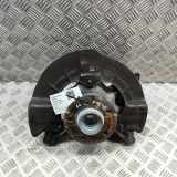 Radnaben vorne rechts MERCEDES-BENZ A (W177) AMG A 35 4-matic (177.051) A1773301003 A1773321400