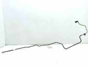 Kraftstoffrohr FIAT DOBLO MPV (263_) 1.6 D Multijet