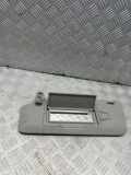Sonnenblende links Mercedes-Benz C-Klasse (W204)