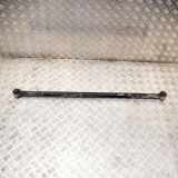 Andere Aufhängungsteile KIA CARNIVAL II (GQ) 2.9 CRDi N/A