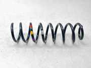 Fahrwerksfeder hinten rechts RENAULT MEGANE IV Grandtour (K9A/M_) 1.2 TCe 130