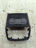 Rear Air Vent Grill AUDI A5 Cabrio (8F7) 1.8 TFSI 8K0864376