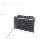 Frischluftgrill CITROËN ZX (N2) 1.4 i 9607225377