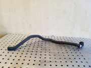 Schlauch Kühlung BMW X5 (E53) 4.4 i