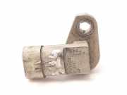 Nockenwellendrehzahlsensor FIAT BRAVO II (198_) 1.6 D Multijet 55208561