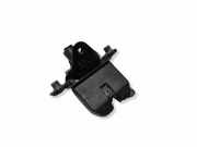 Heckklappenschloss SKODA OCTAVIA I (1U2) 2.0 1Z5827501C