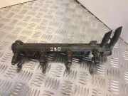 Kraftstoffzuführung AUDI A2 (8Z0) 1.6 FSI 036133319
