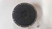 Türlautsprecher vorne links HYUNDAI i40 CW (VF) 1.7 CRDi 9654819680