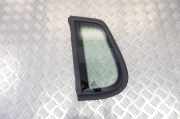 Kleines Seitenfenster hinten links VW TIGUAN (5N_) 2.0 TDI 5N0845041