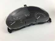 Tachometer Fiat Scudo Kasten (270) 1401107680
