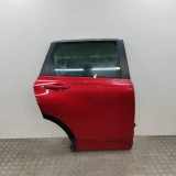 Tür hinten rechts HONDA CR-V V (RW) 2.0 e-CVT Hybrid AWD 67510-TNY-J00ZZ